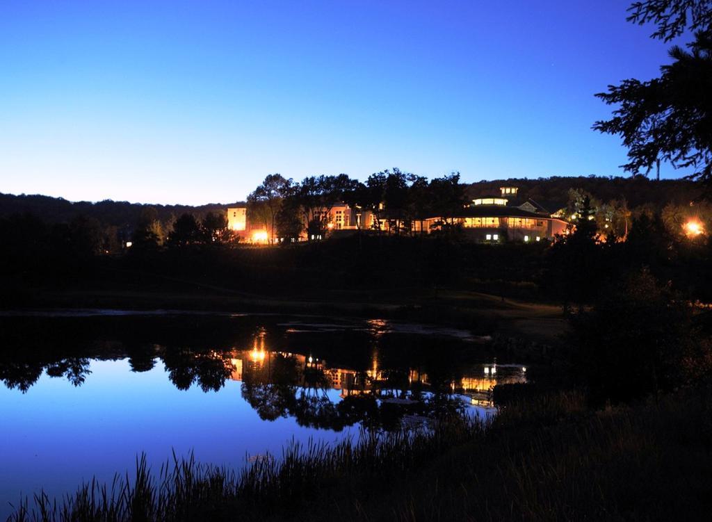 Deerhurst Resort Huntsville Kültér fotó