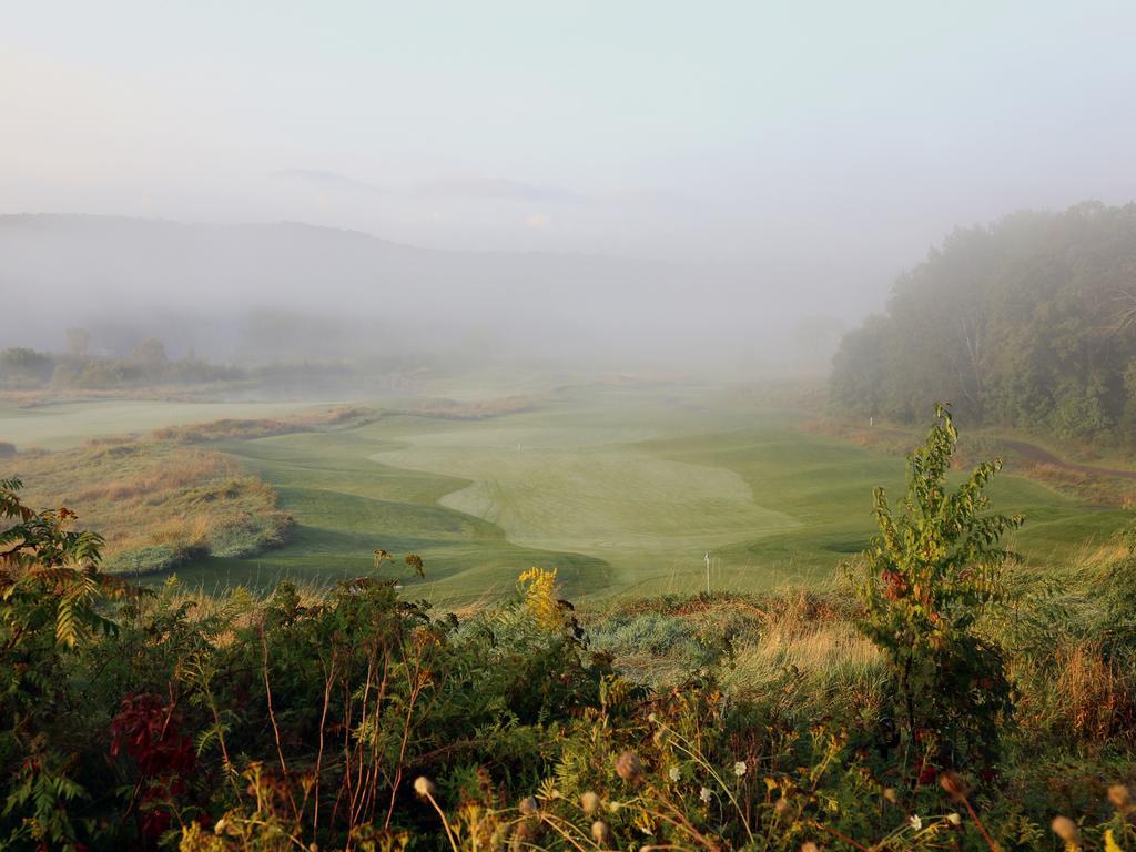 Deerhurst Resort Huntsville Kültér fotó